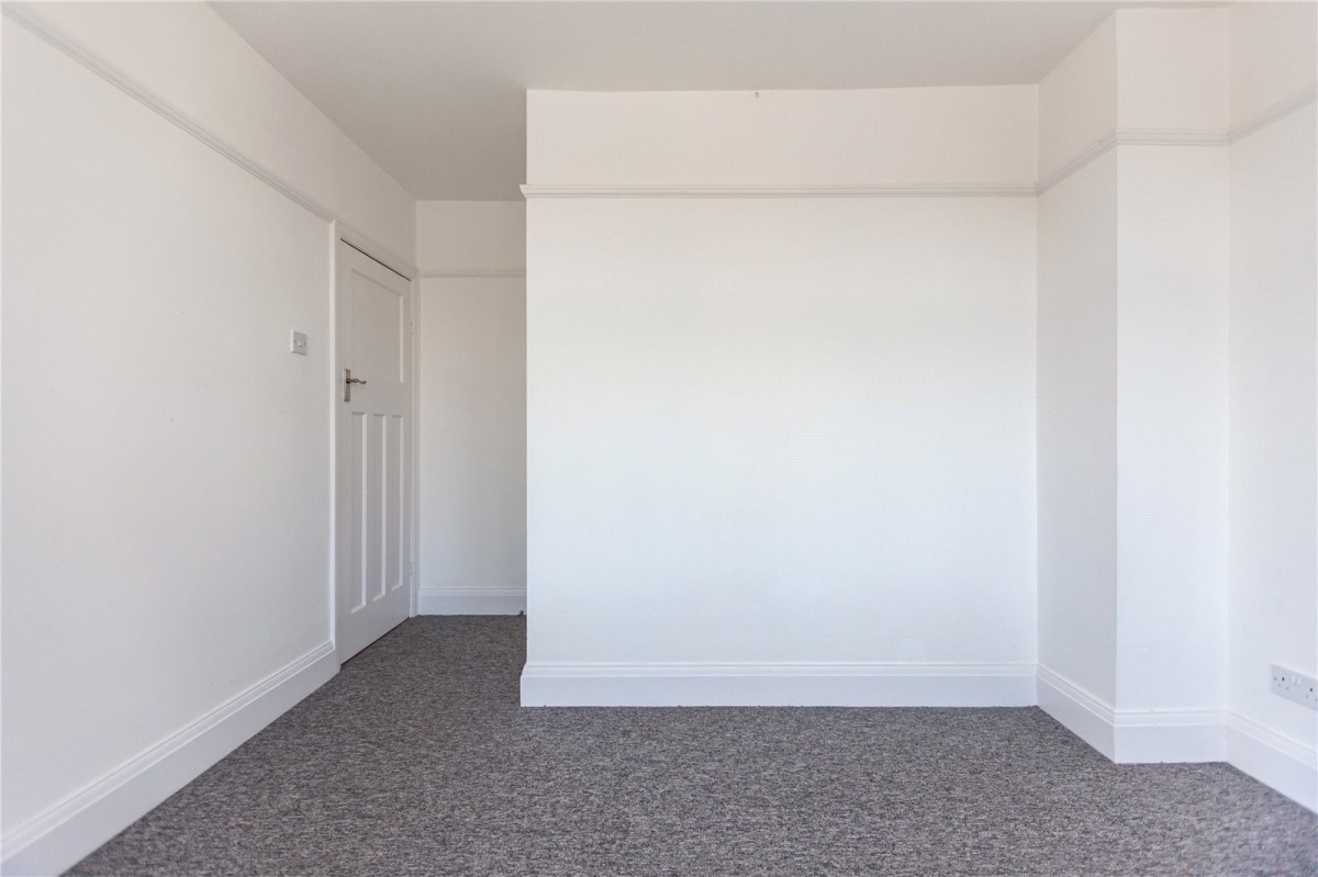 Westbury-on-Trym, Bristol