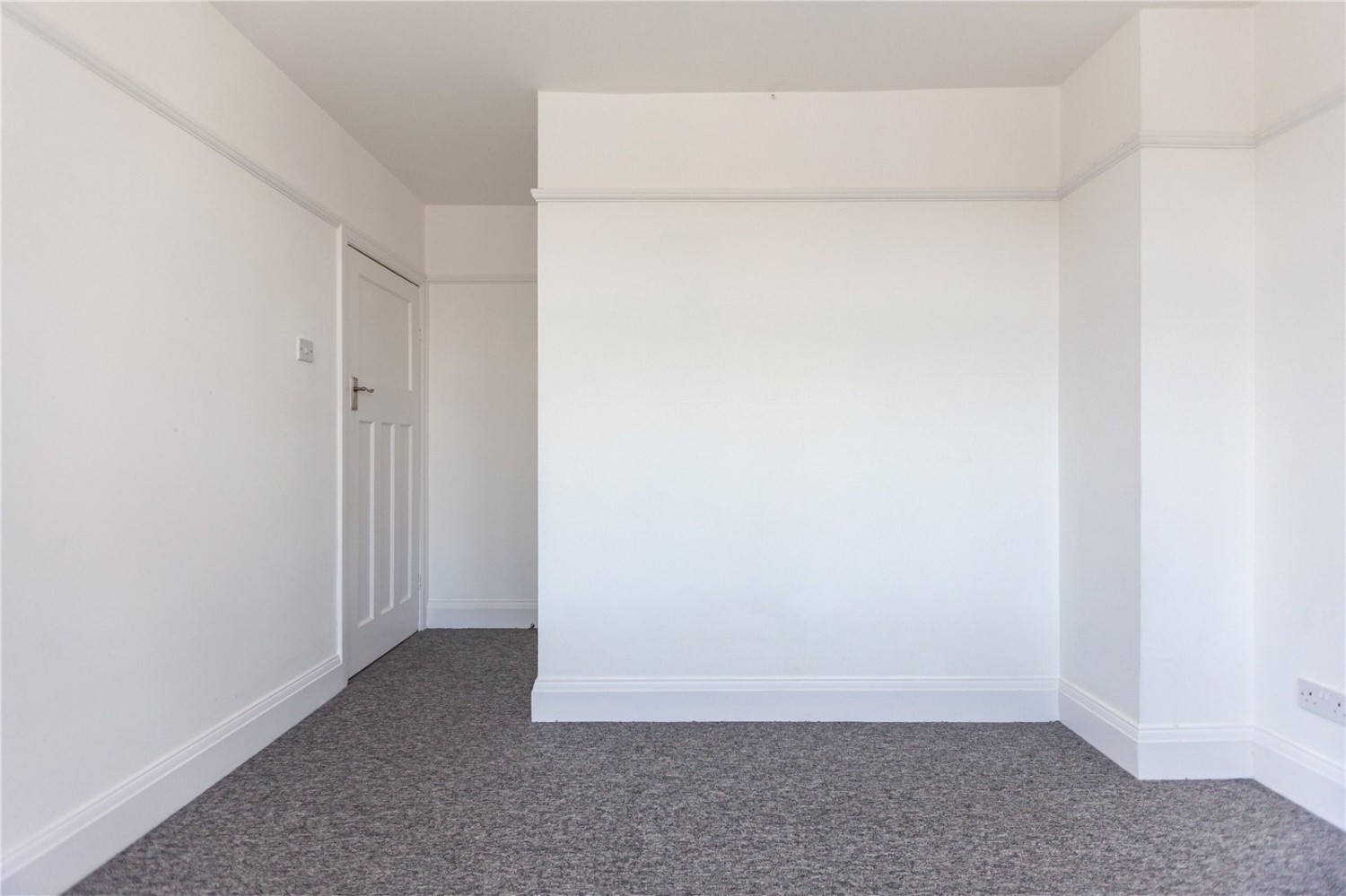 Westbury-on-Trym, Bristol
