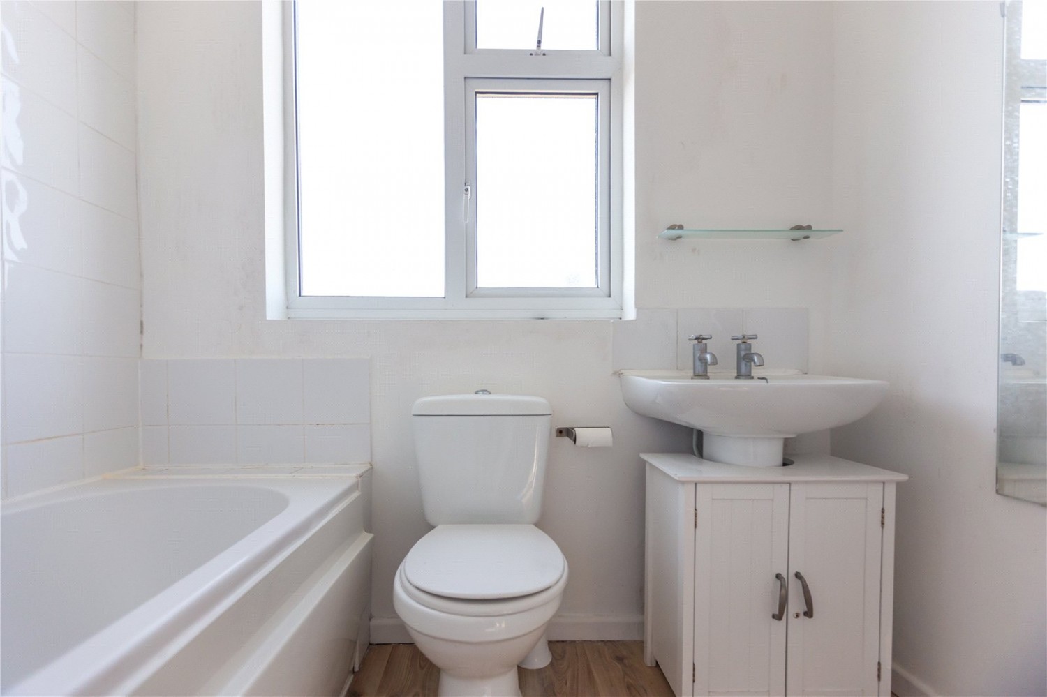 Westbury-on-Trym, Bristol