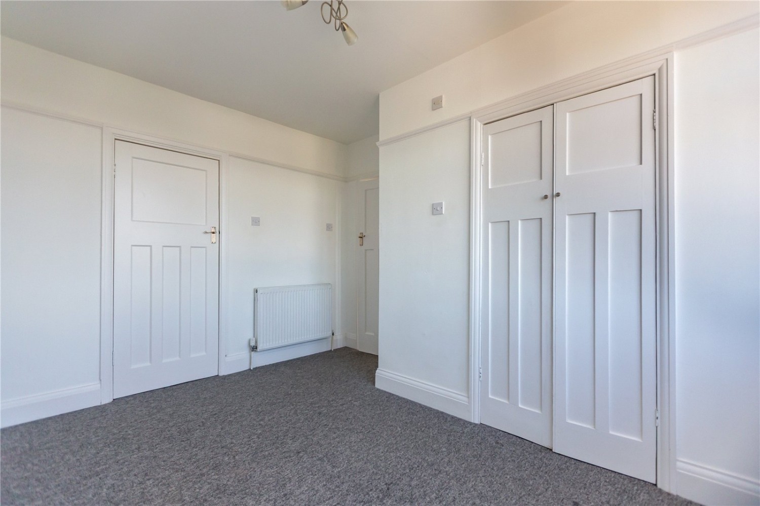 Westbury-on-Trym, Bristol