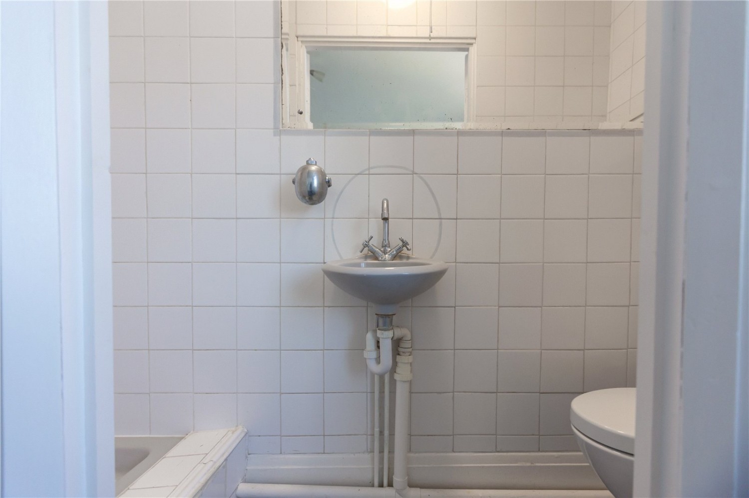 Westbury-on-Trym, Bristol