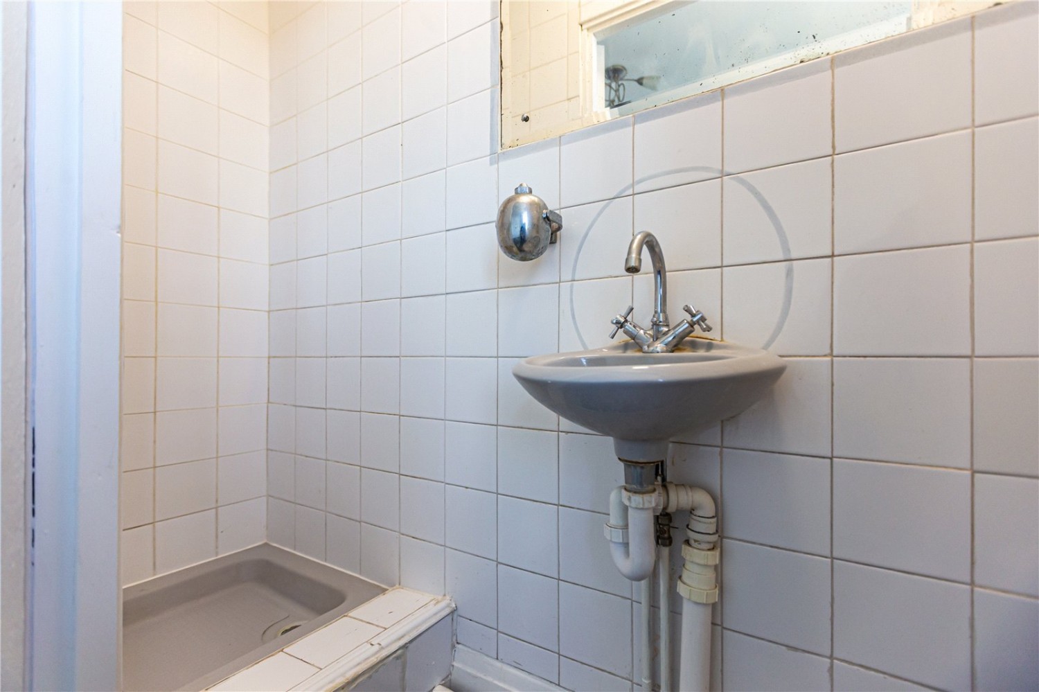 Westbury-on-Trym, Bristol