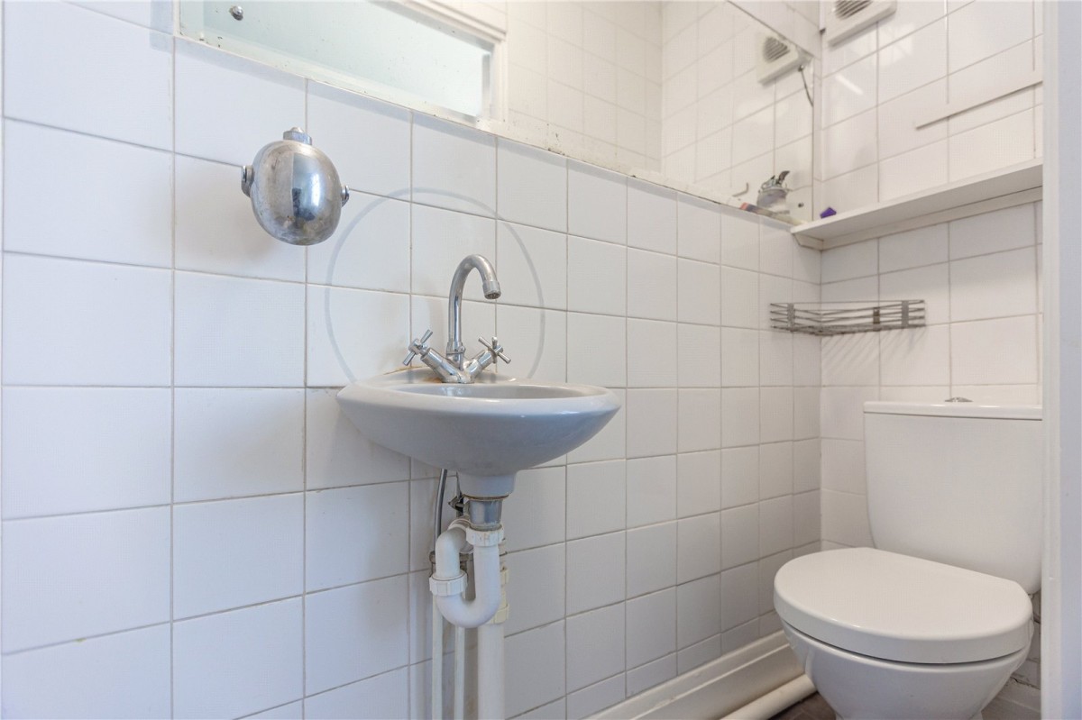Westbury-on-Trym, Bristol