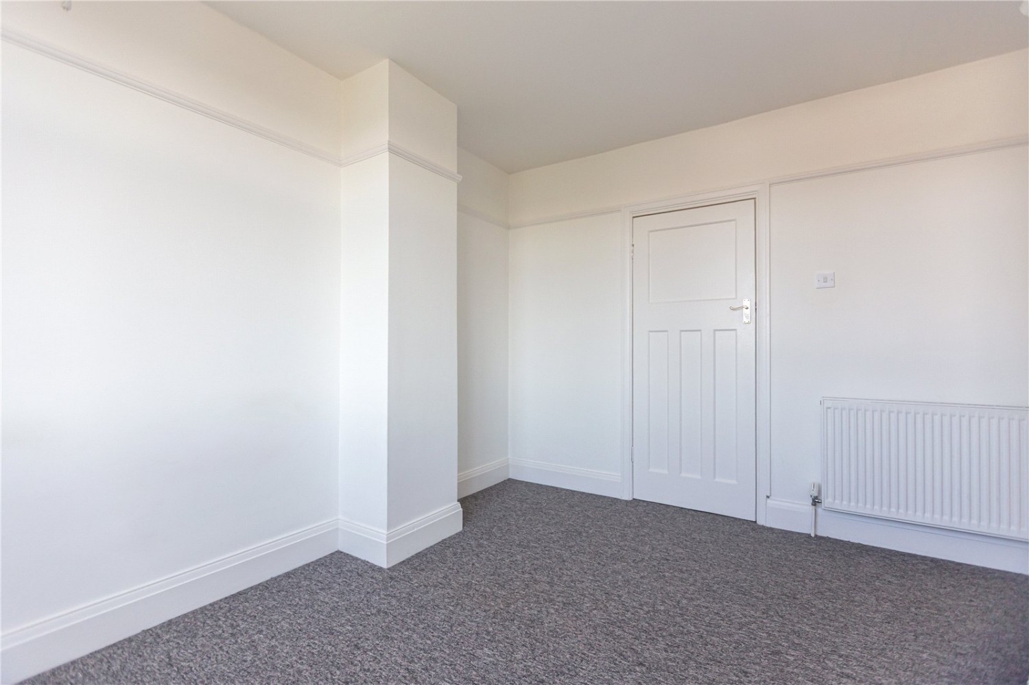 Westbury-on-Trym, Bristol