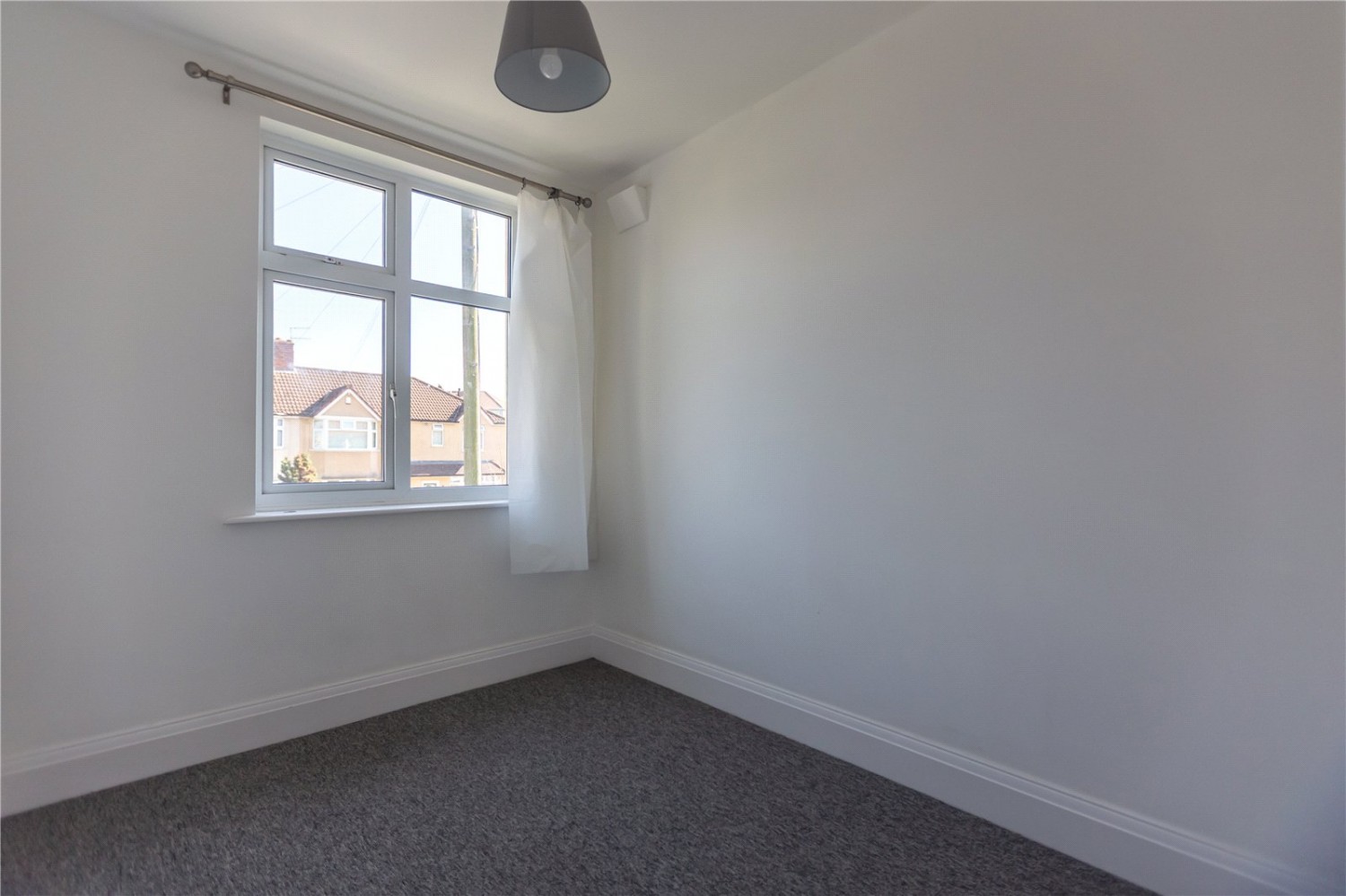 Westbury-on-Trym, Bristol