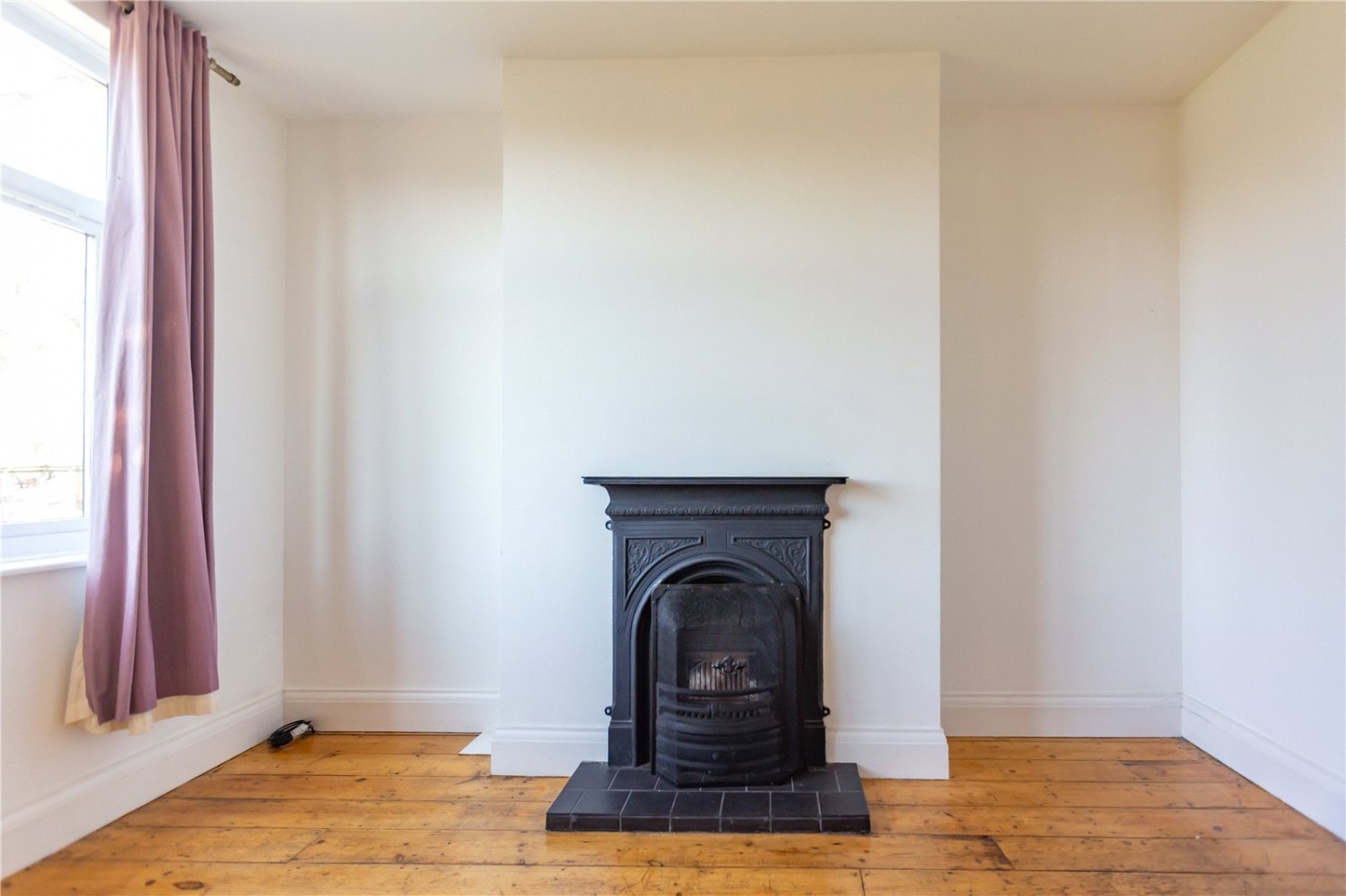 Westbury-on-Trym, Bristol