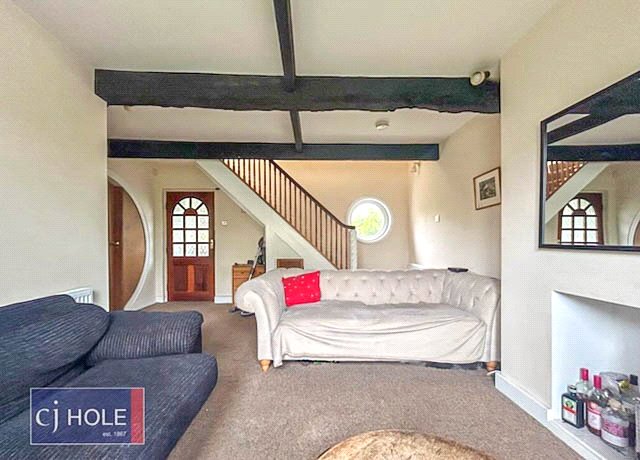 4 bedroom House to let in Filton, Bristol