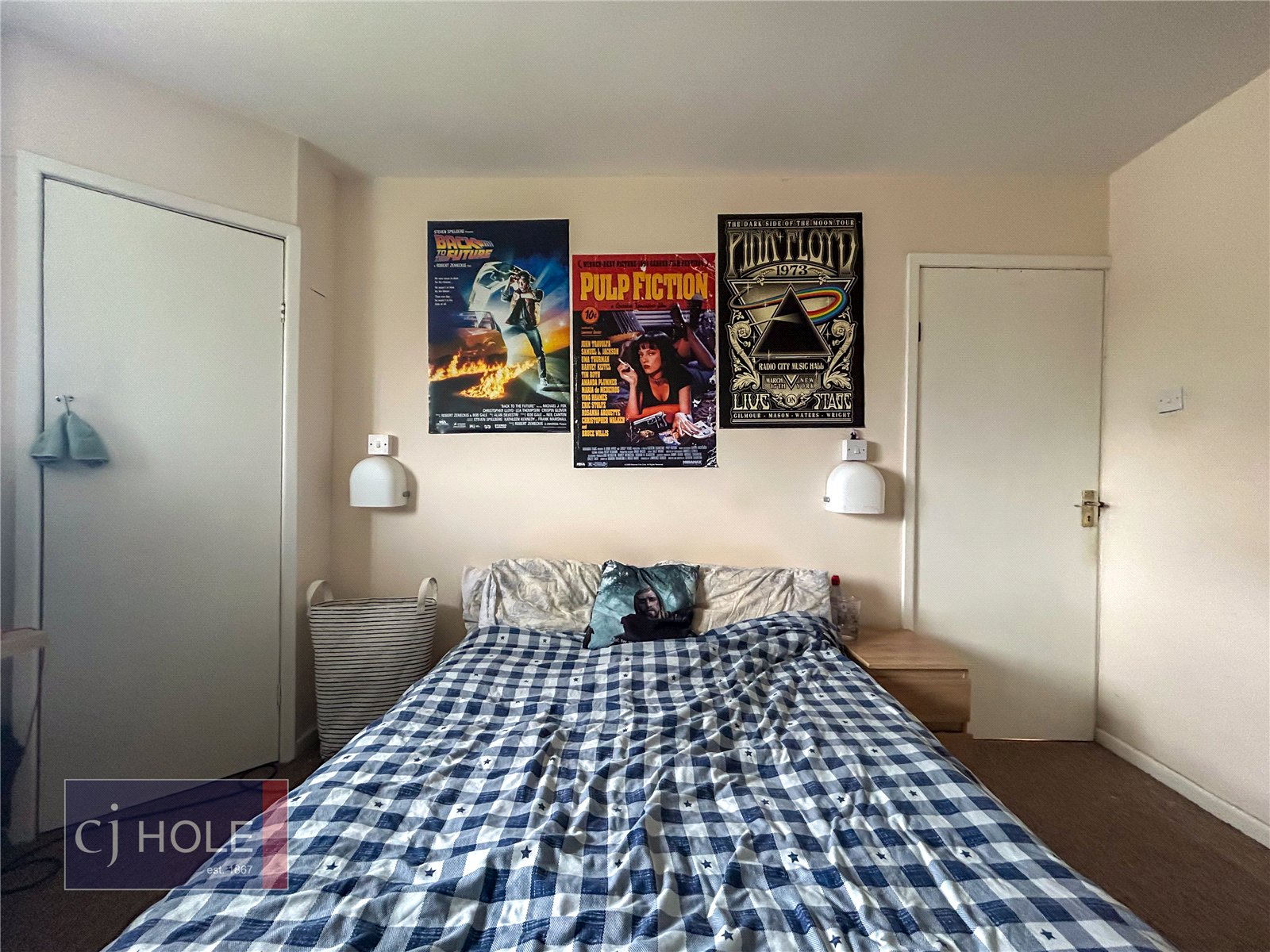 4 bedroom House to let in Filton, Bristol