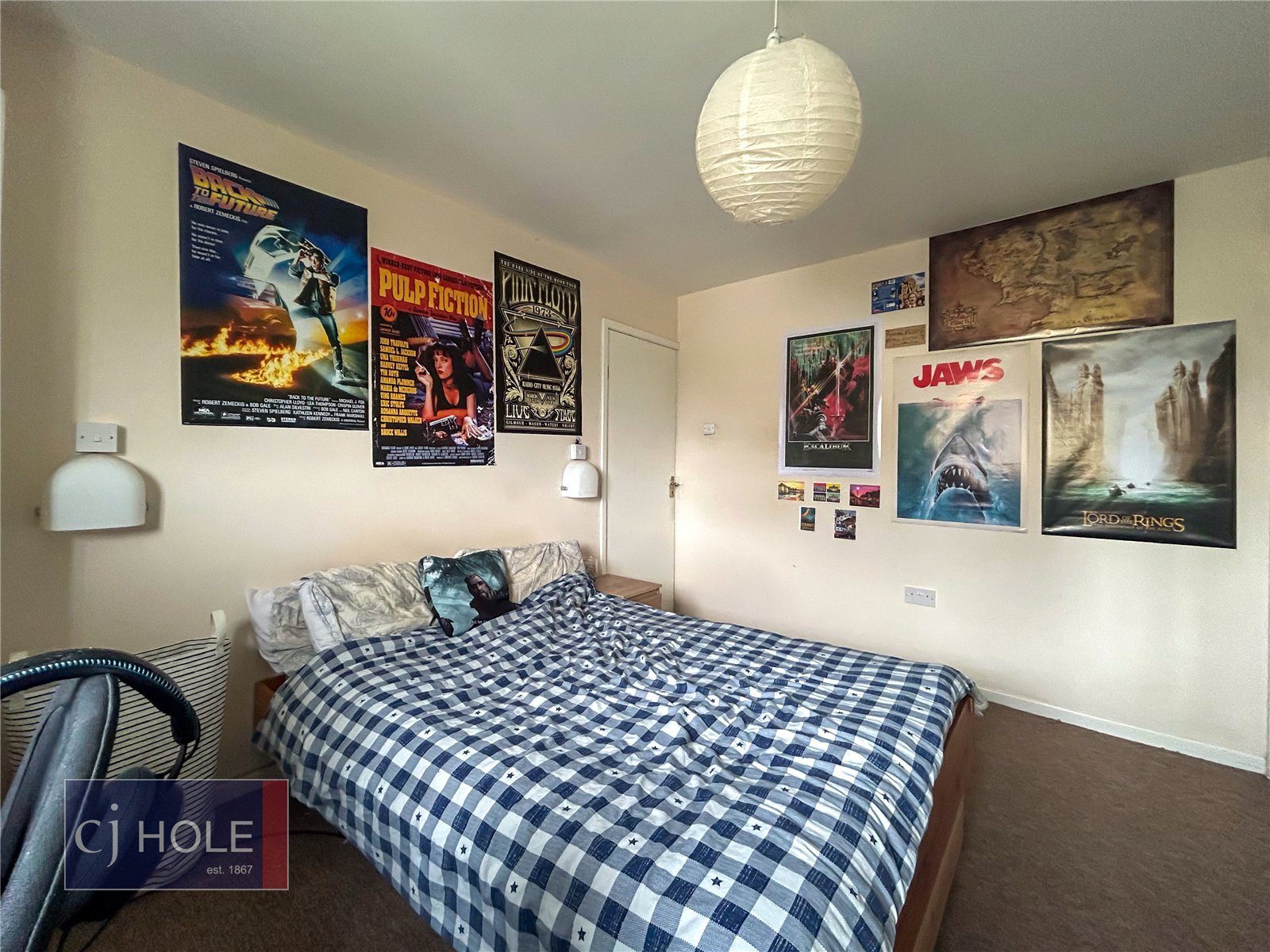 4 bedroom House to let in Filton, Bristol
