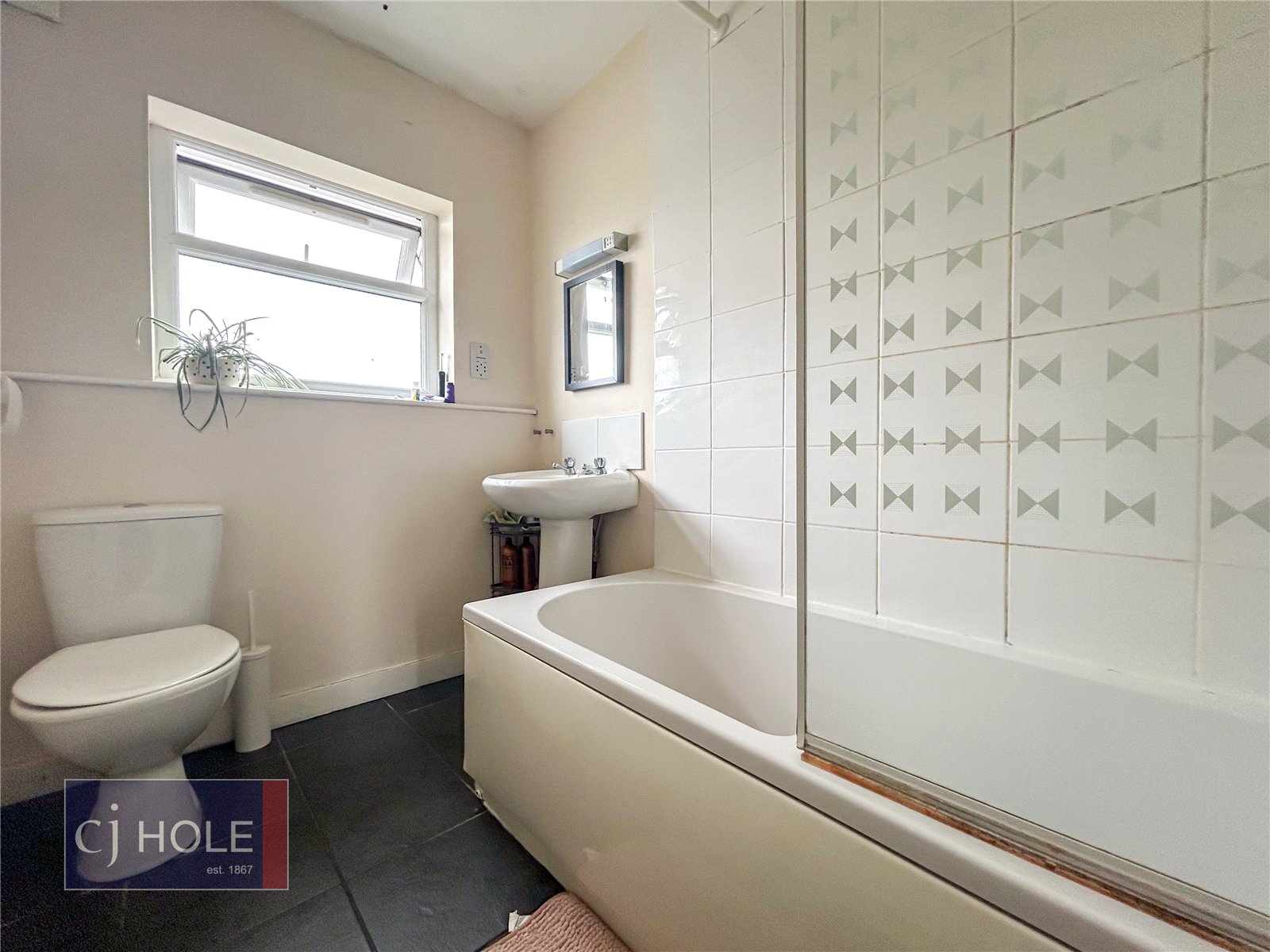 4 bedroom House to let in Filton, Bristol