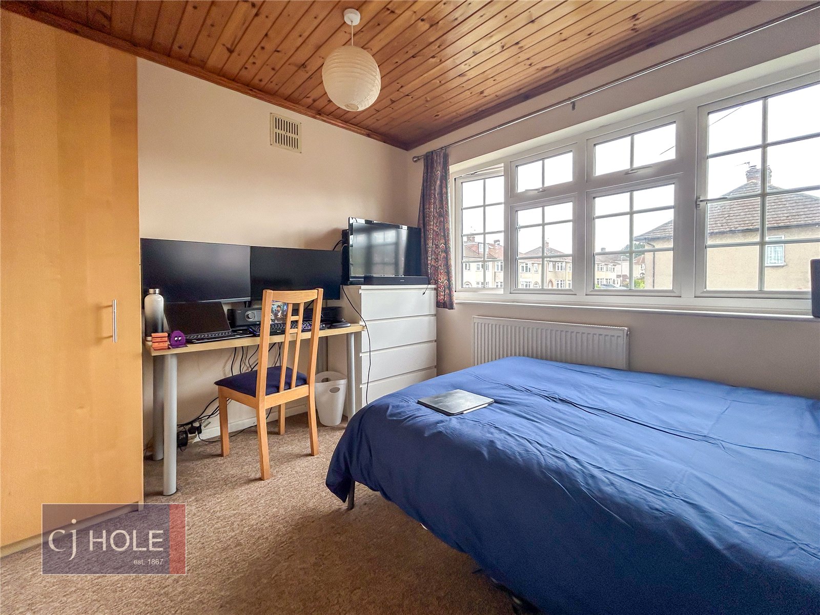 4 bedroom House to let in Filton, Bristol