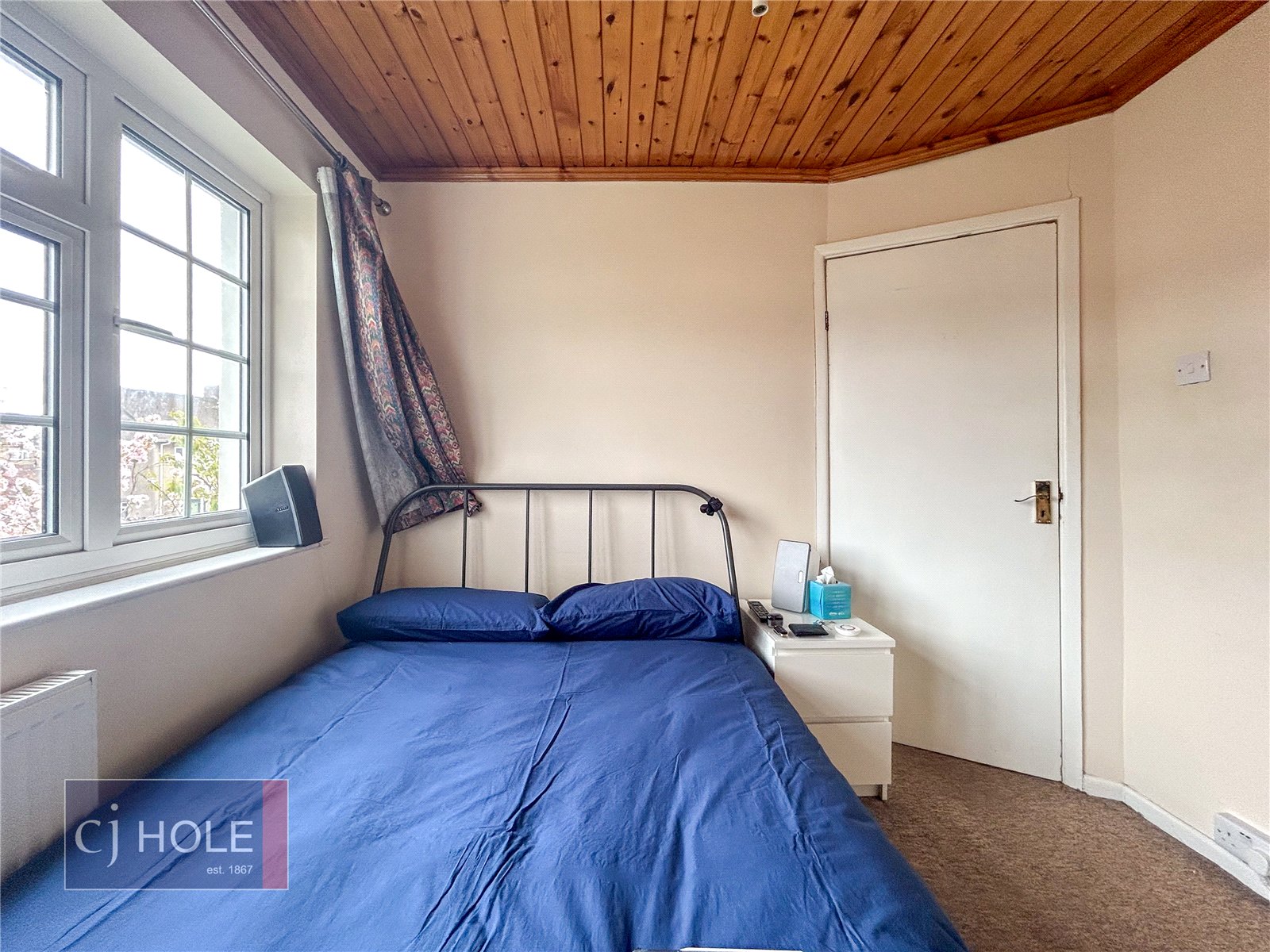 4 bedroom House to let in Filton, Bristol
