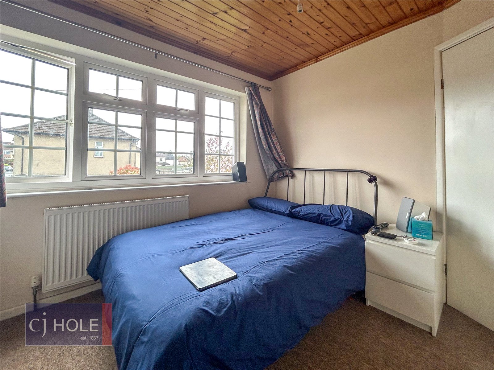 4 bedroom House to let in Filton, Bristol