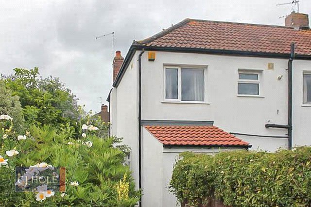 4 bedroom House to let in Filton, Bristol