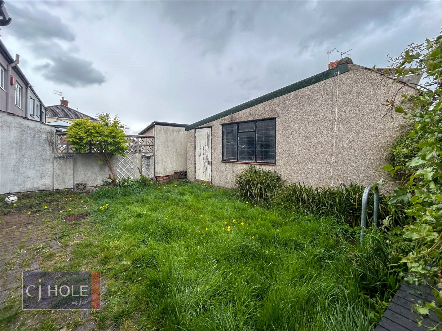 Filton, Bristol