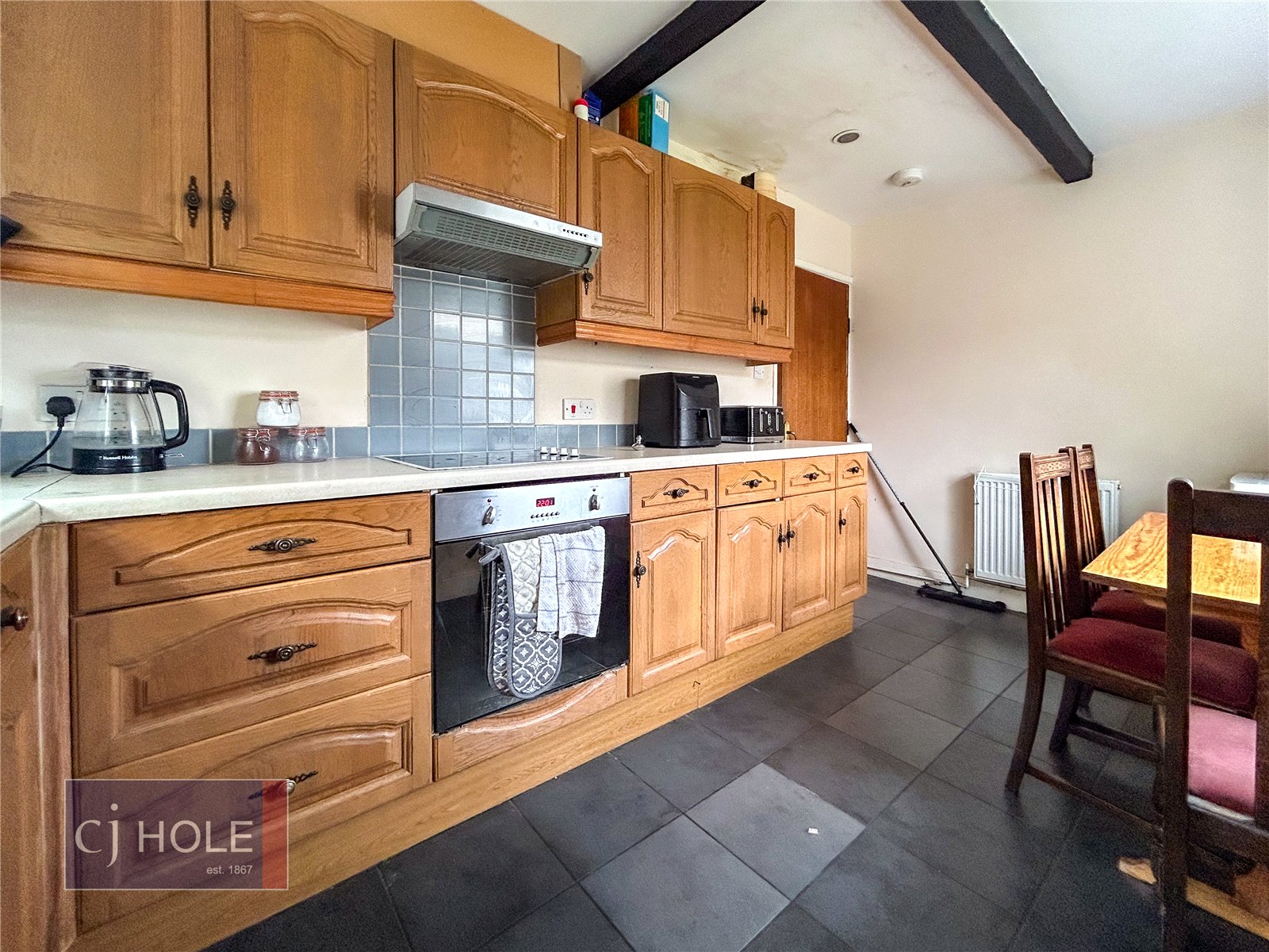 4 bedroom House to let in Filton, Bristol