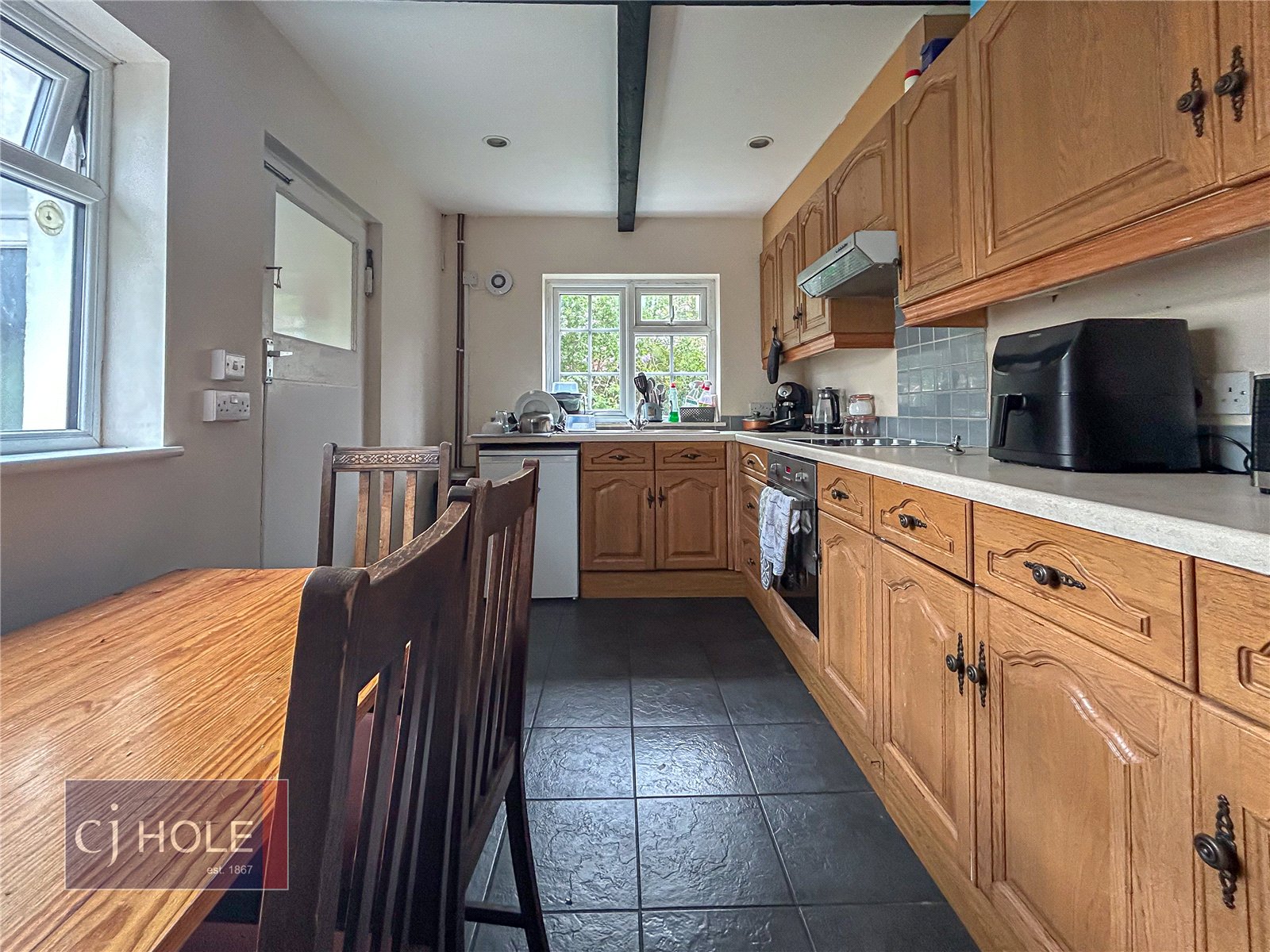 4 bedroom House to let in Filton, Bristol