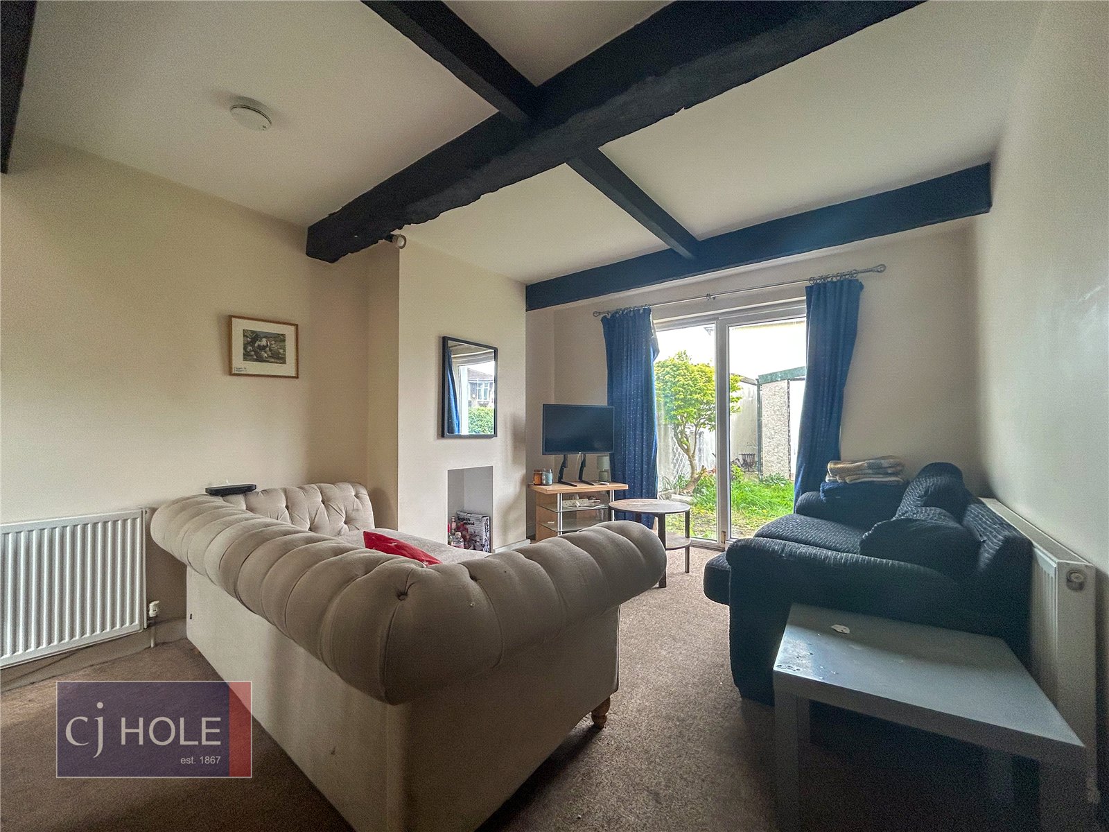 4 bedroom House to let in Filton, Bristol