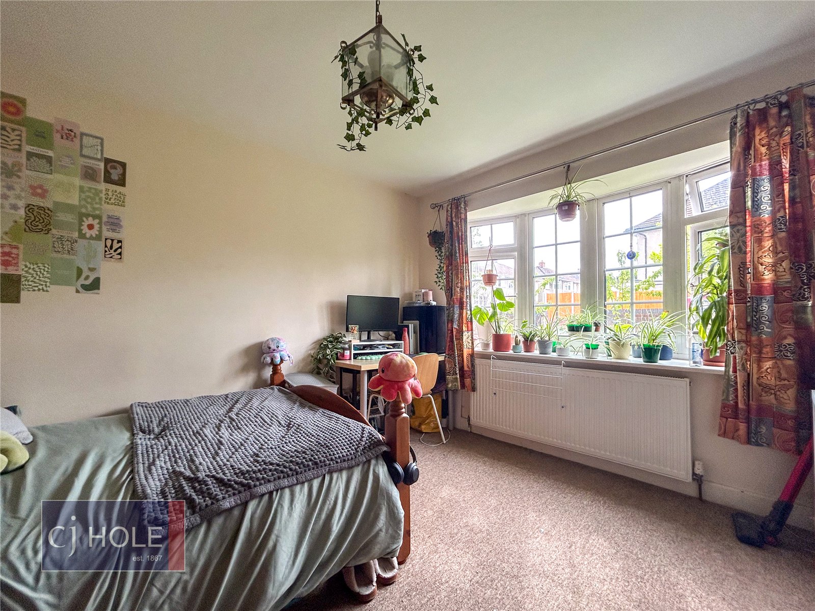 4 bedroom House to let in Filton, Bristol