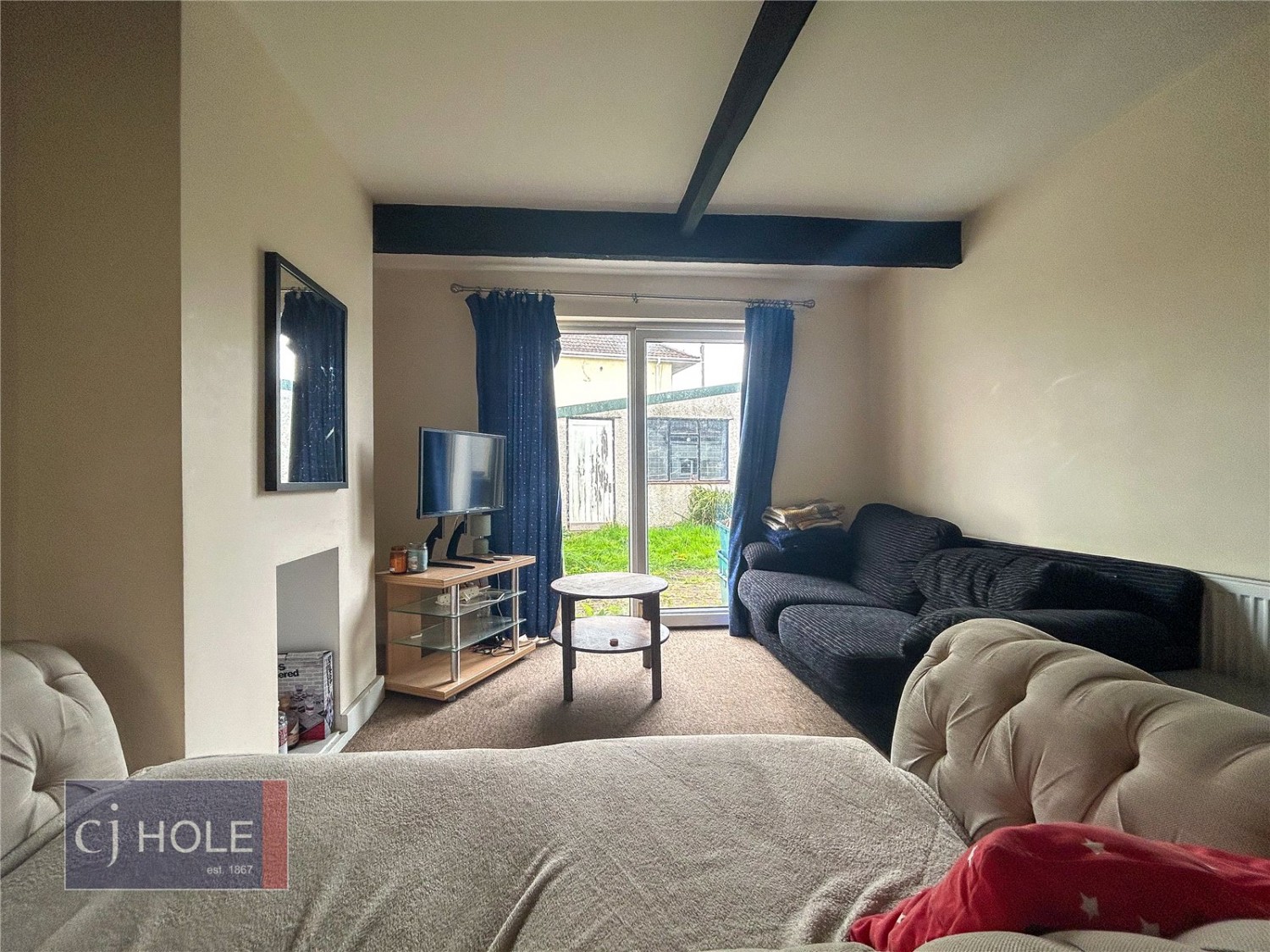 Filton, Bristol