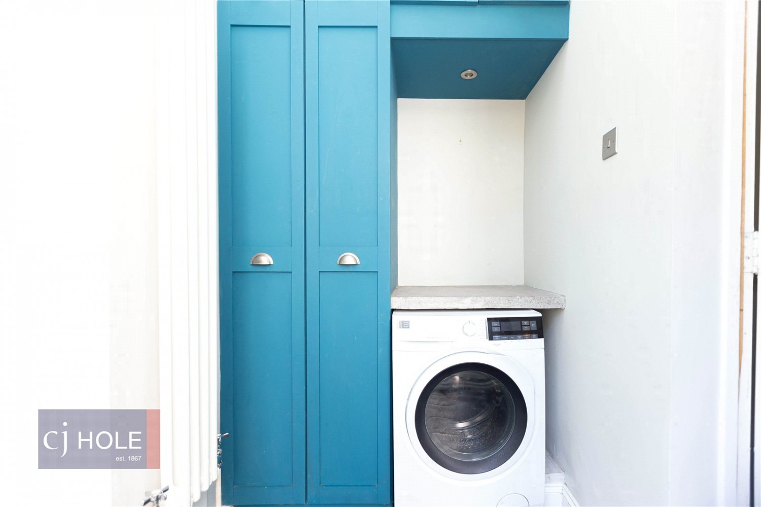 Bishopston, Bristol