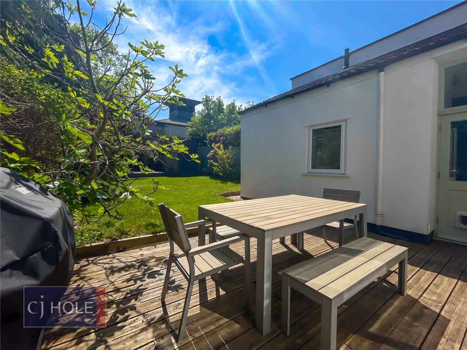 Bishopston, Bristol