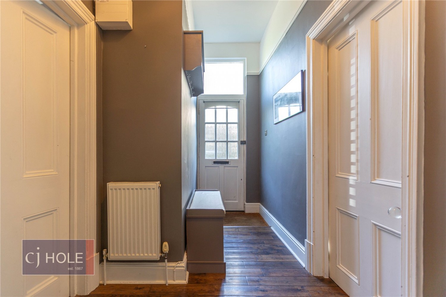 Bishopston, Bristol