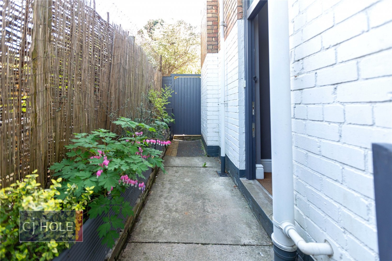 Bishopston, Bristol