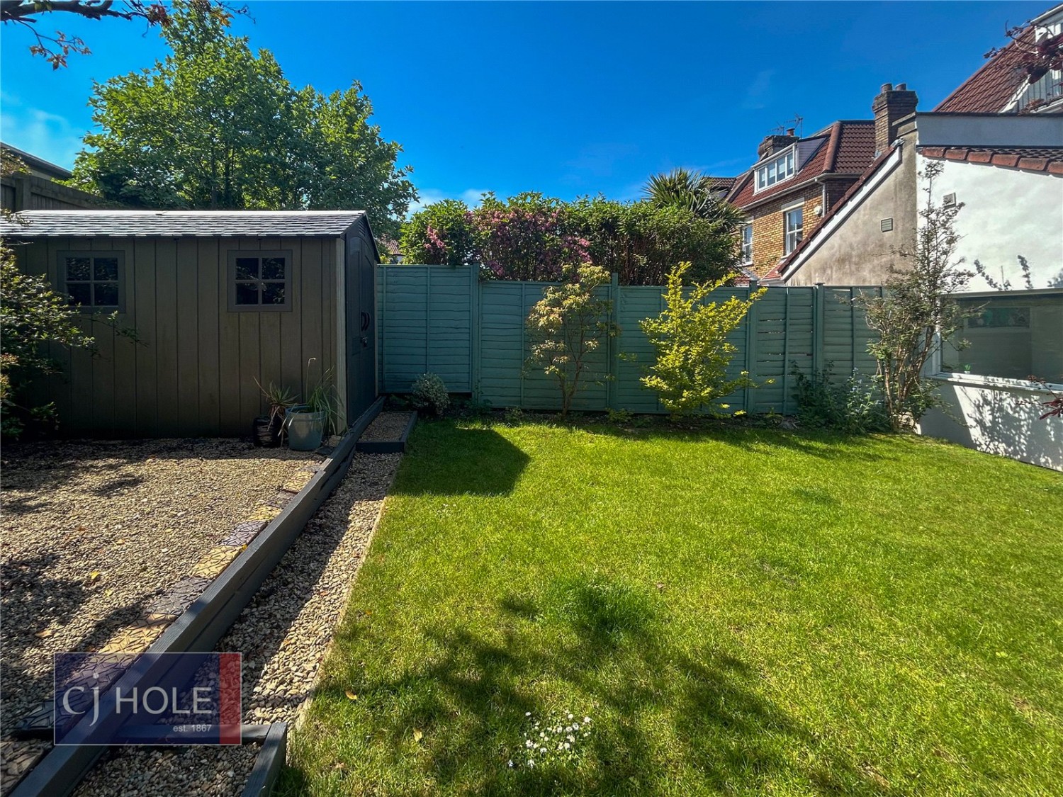 Bishopston, Bristol