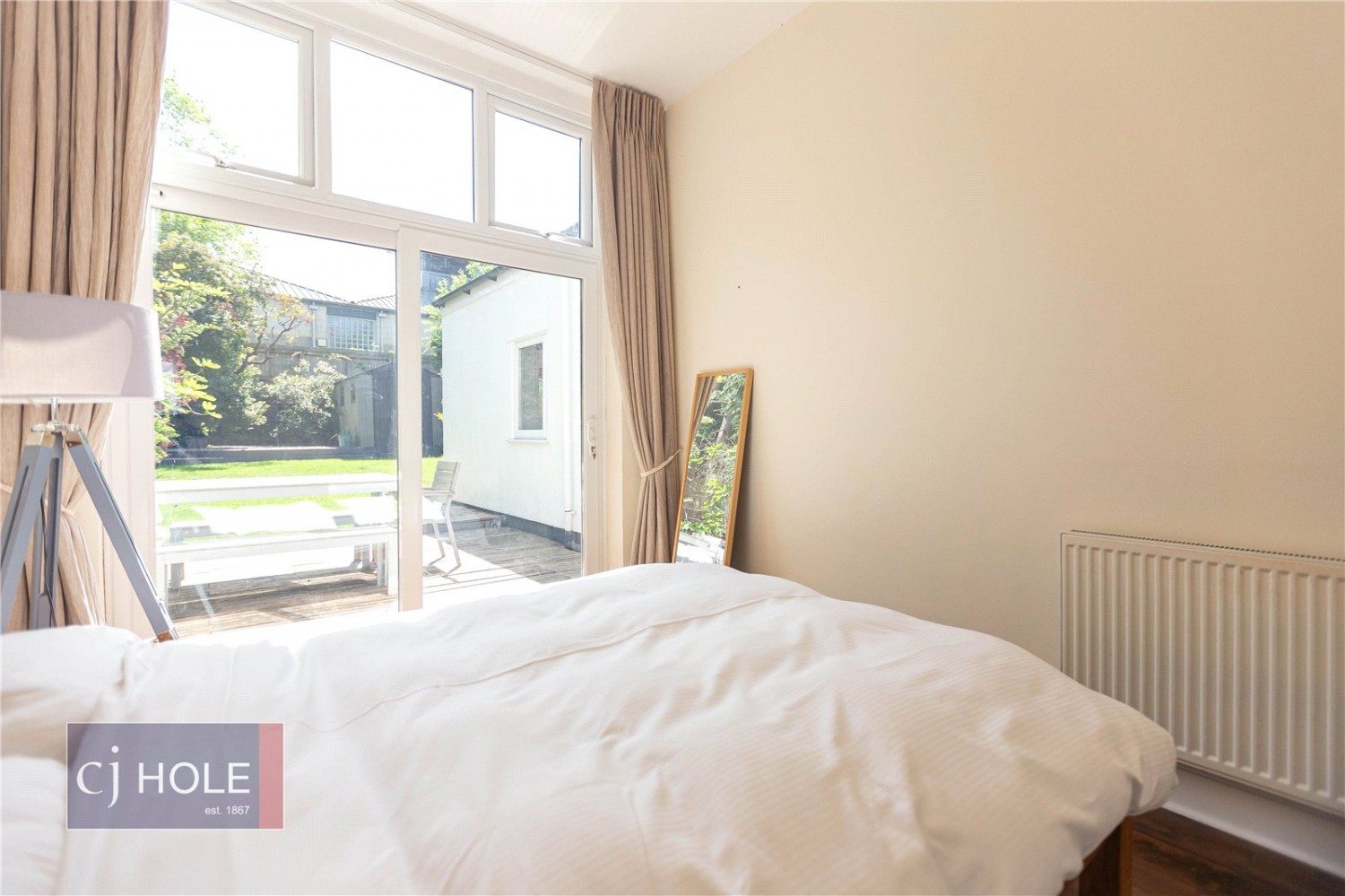 Bishopston, Bristol