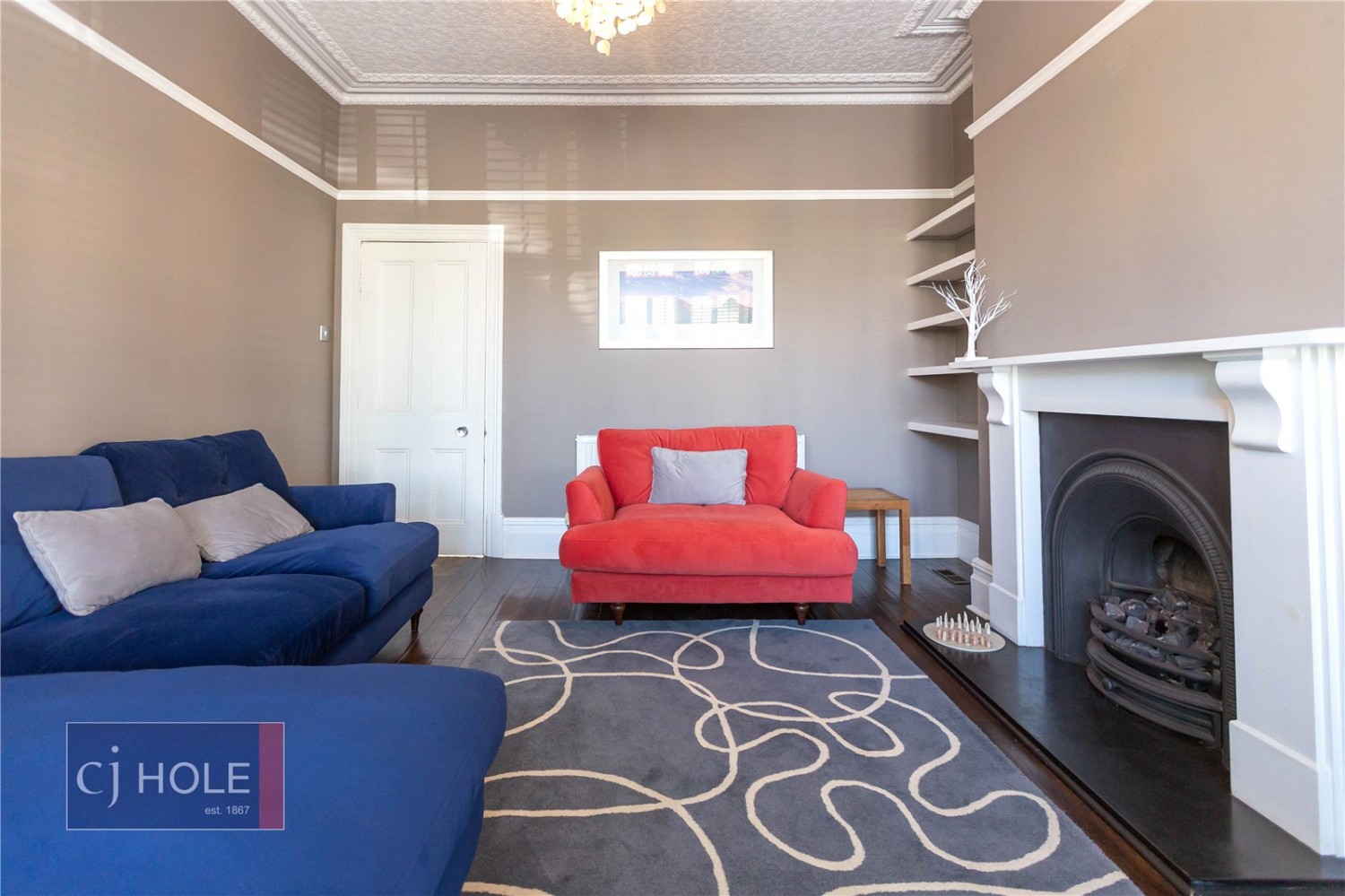 Bishopston, Bristol