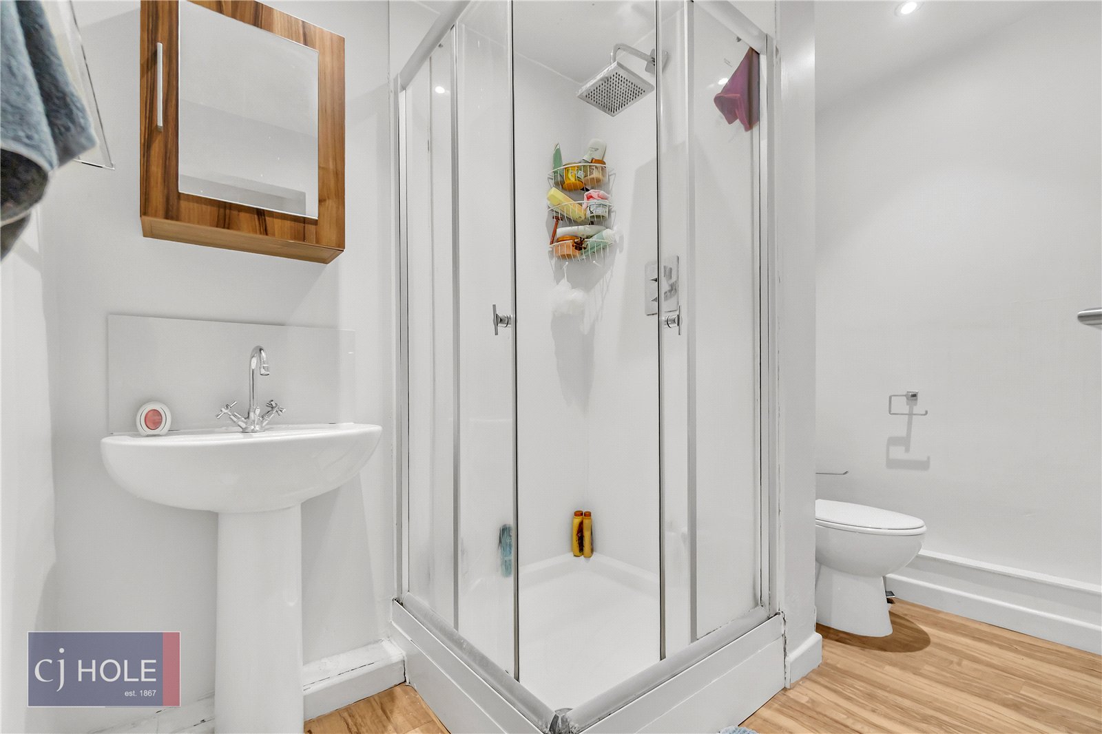 5 bedroom Flat to let in Clifton, Bristol