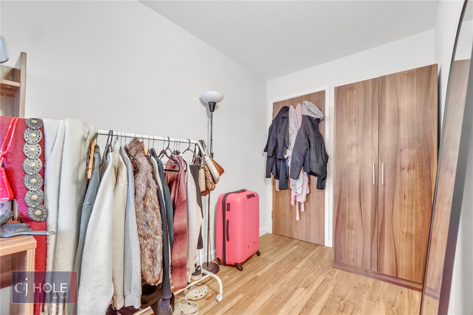 5 bedroom Flat to let in Clifton, Bristol