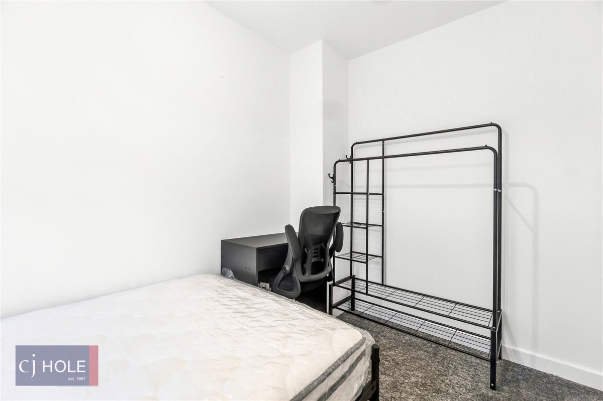 Bristol, South Gloucestershire