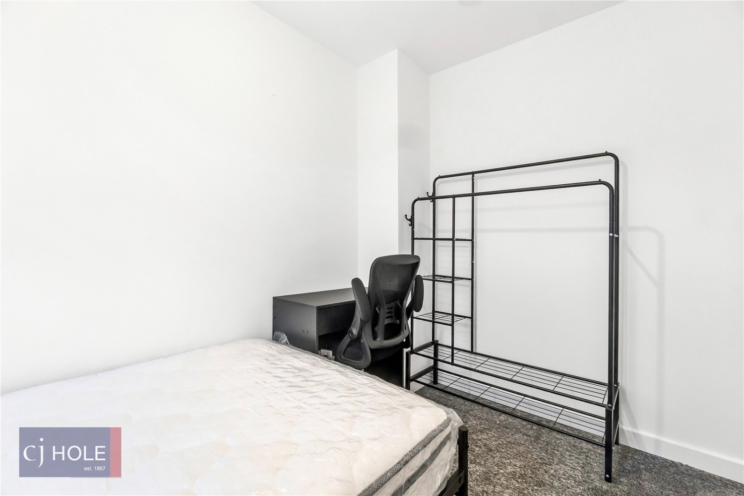 Bristol, South Gloucestershire