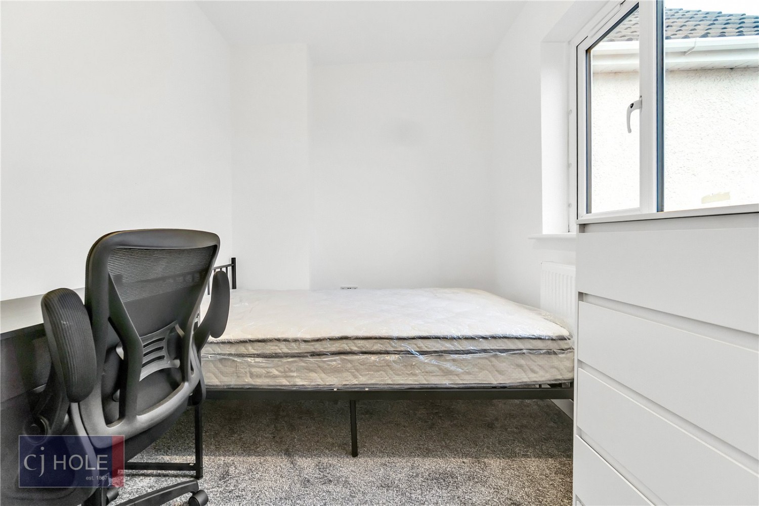 Bristol, South Gloucestershire