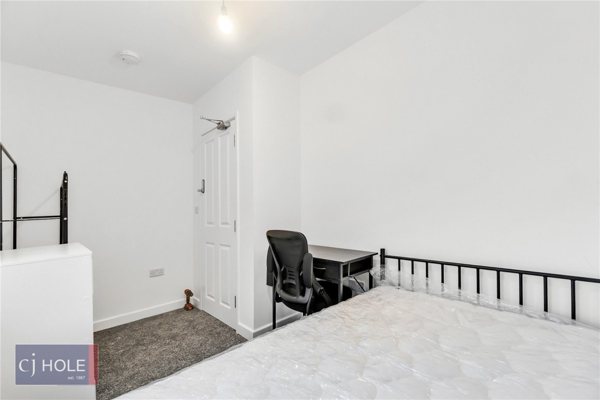 Bristol, South Gloucestershire