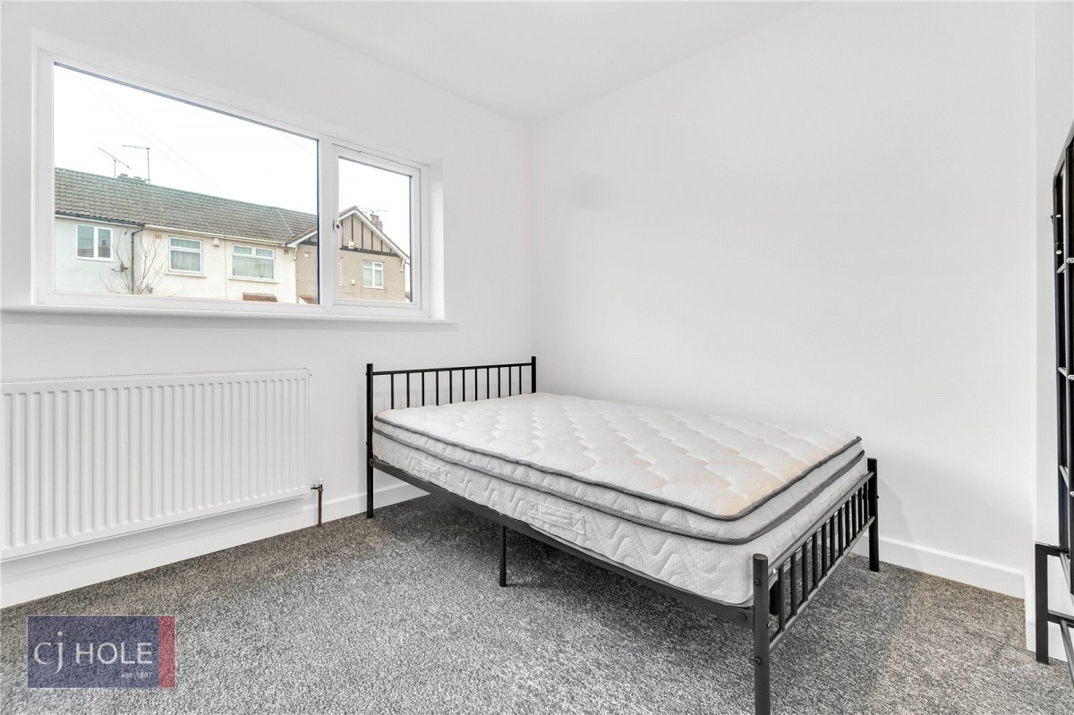 Bristol, South Gloucestershire