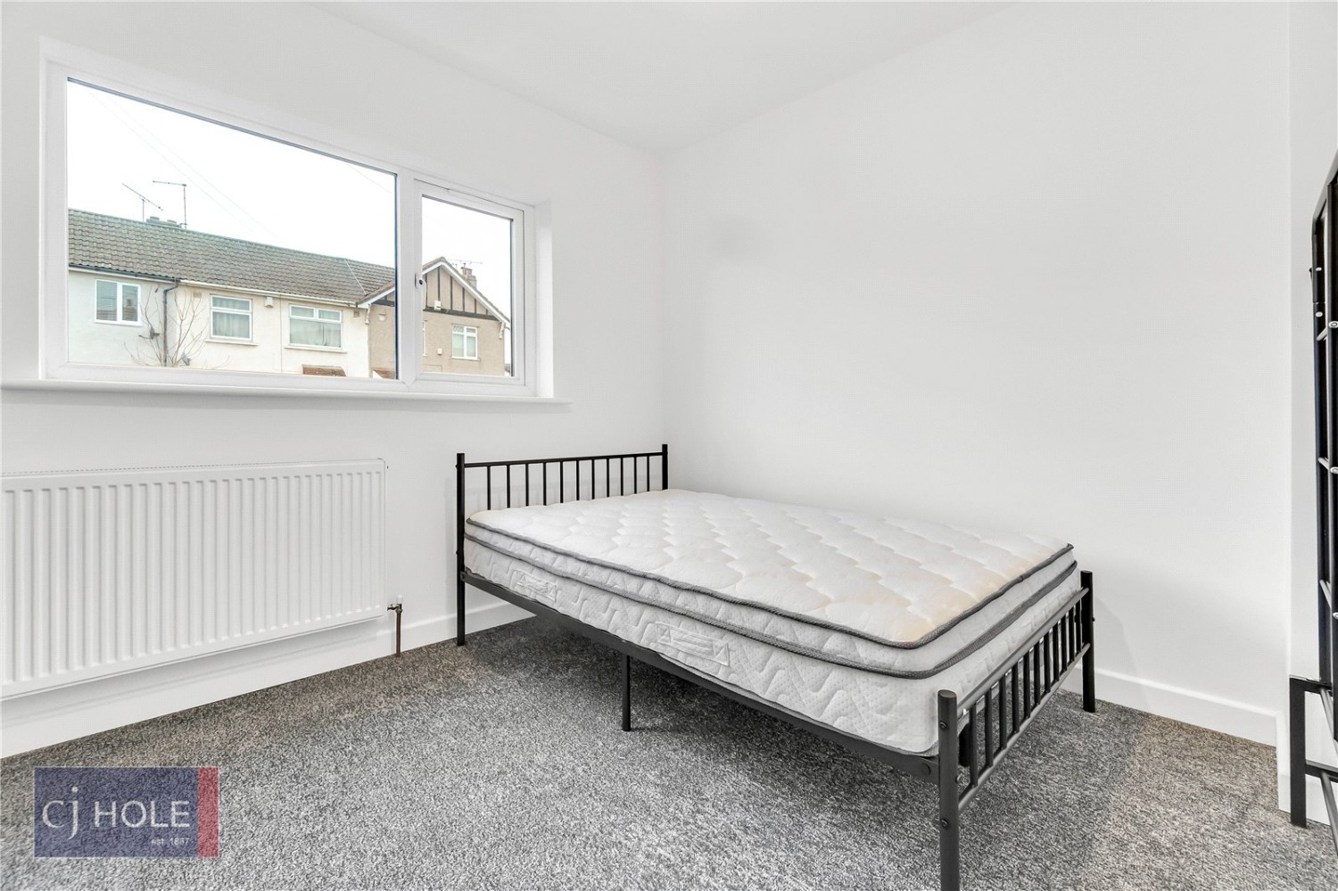 Bristol, South Gloucestershire