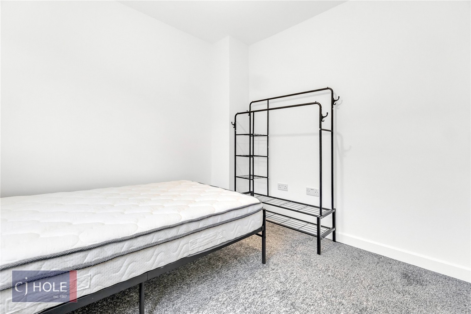 Bristol, South Gloucestershire