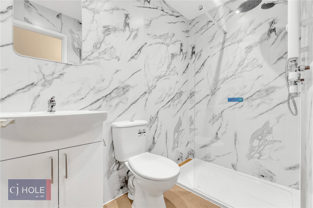 Bristol, South Gloucestershire