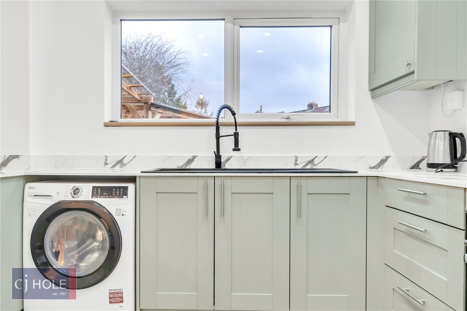 Bristol, South Gloucestershire