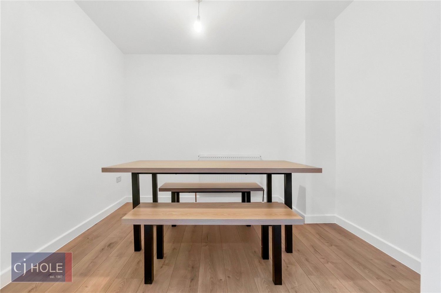 Bristol, South Gloucestershire