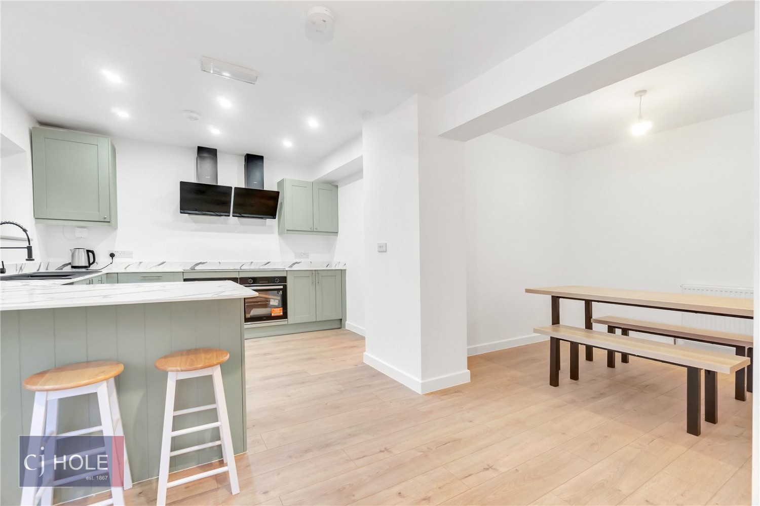 Bristol, South Gloucestershire