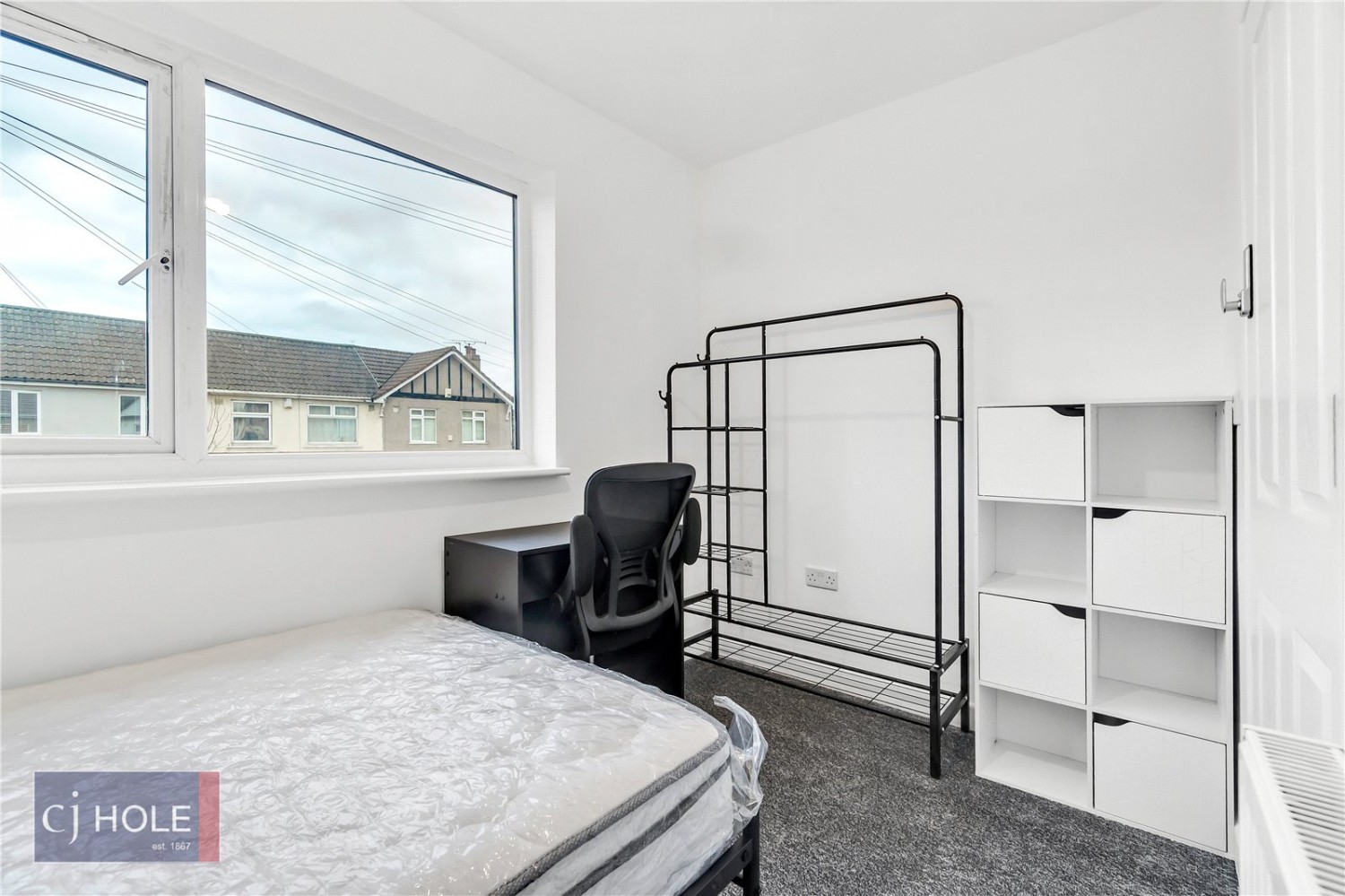 Bristol, South Gloucestershire