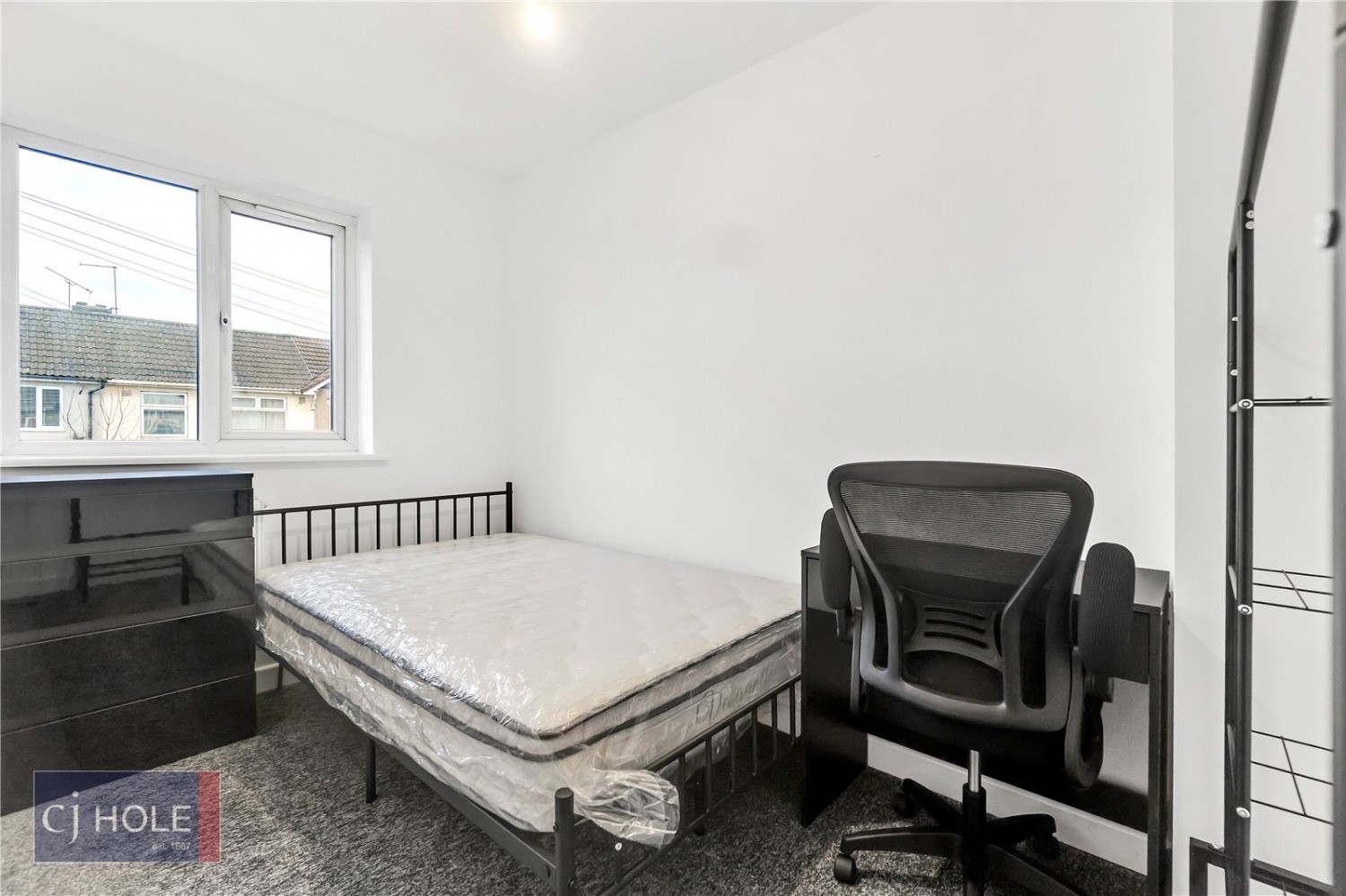 Bristol, South Gloucestershire