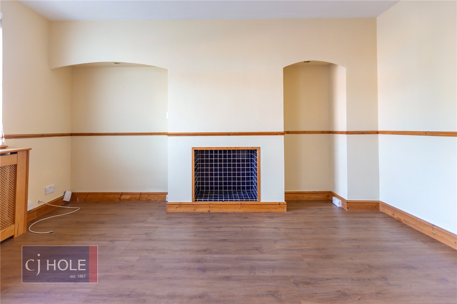 3 bedroom House to let in Lockleaze, Bristol