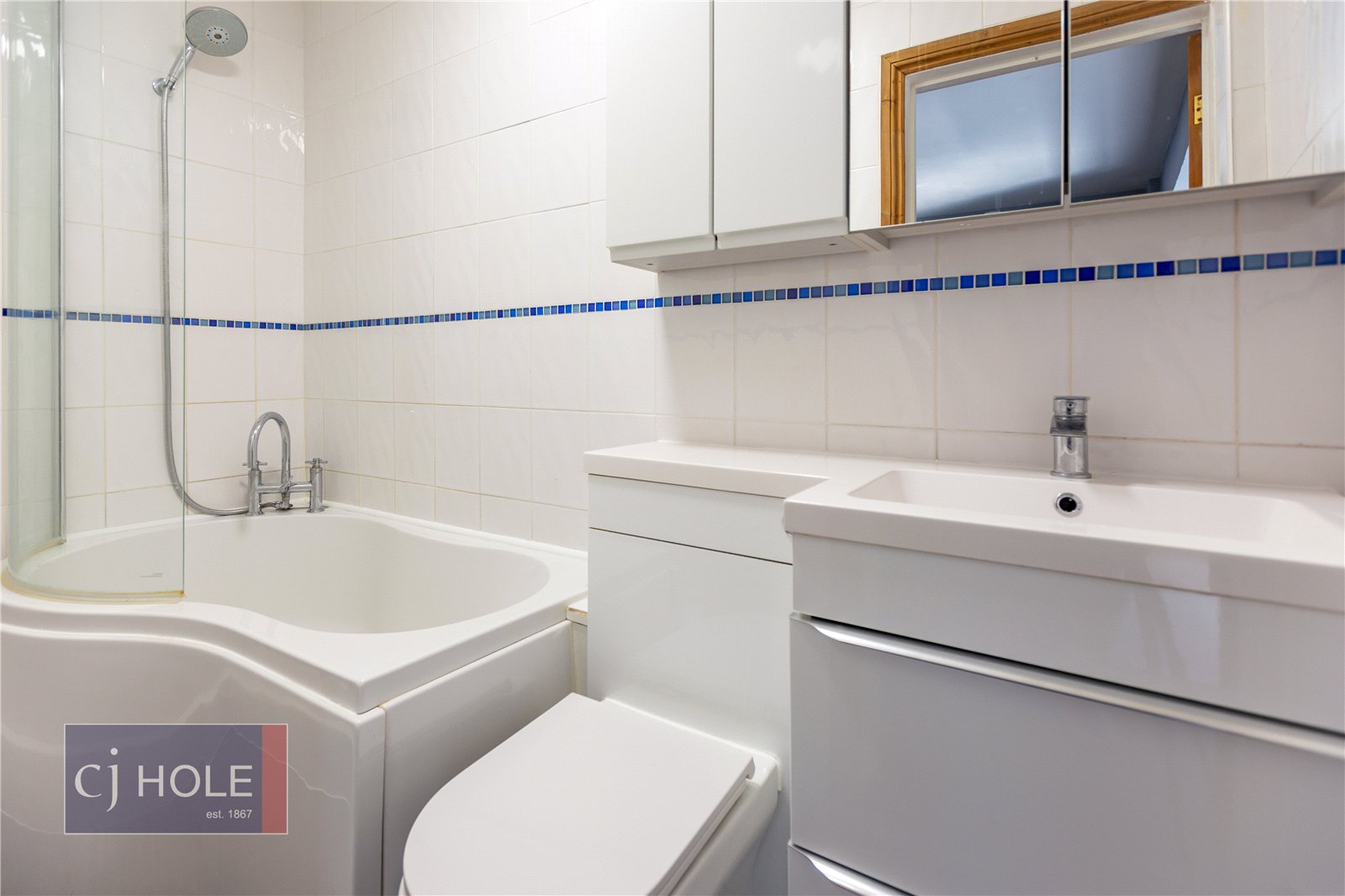 3 bedroom House to let in Lockleaze, Bristol