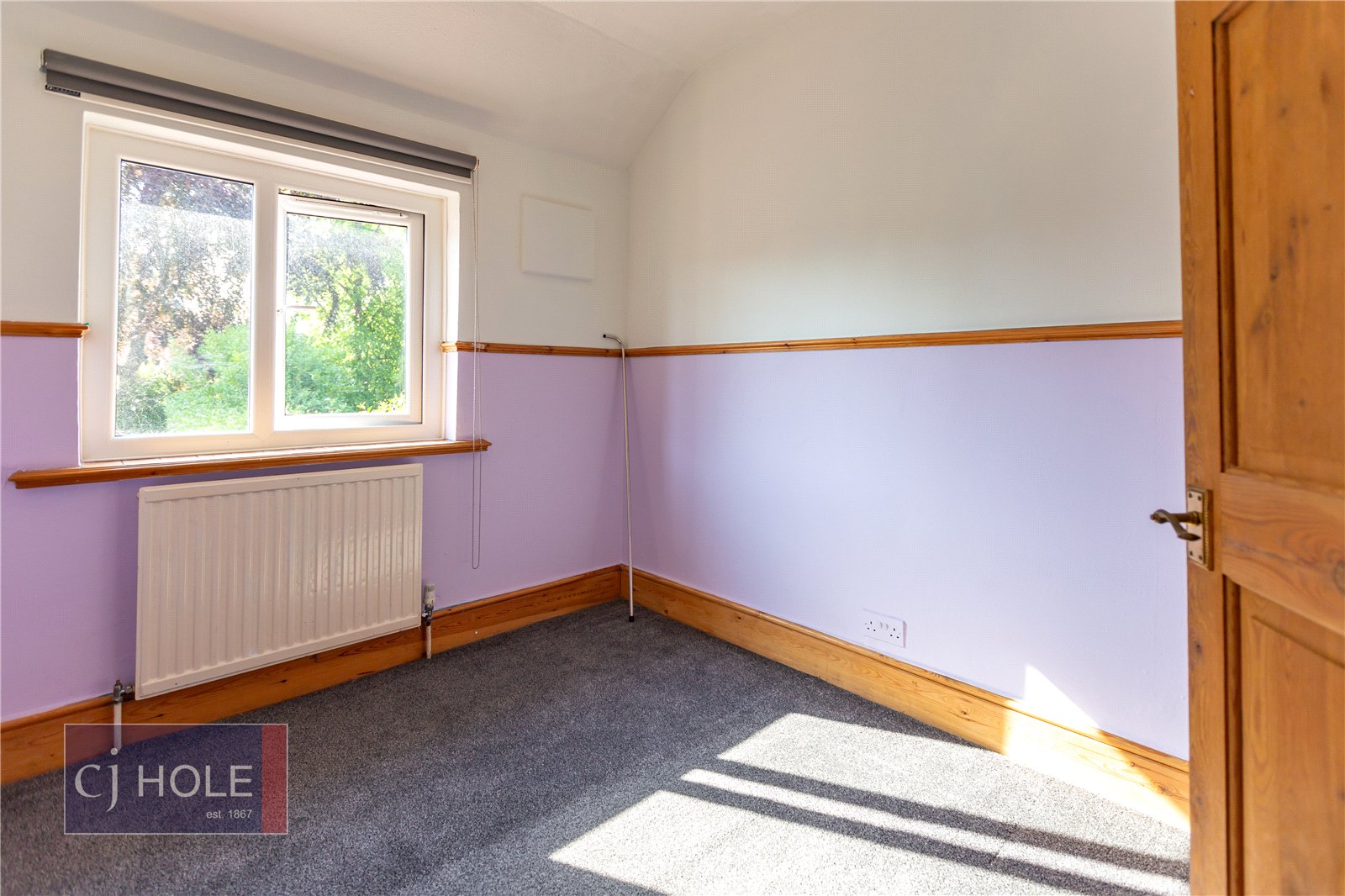 3 bedroom House to let in Lockleaze, Bristol