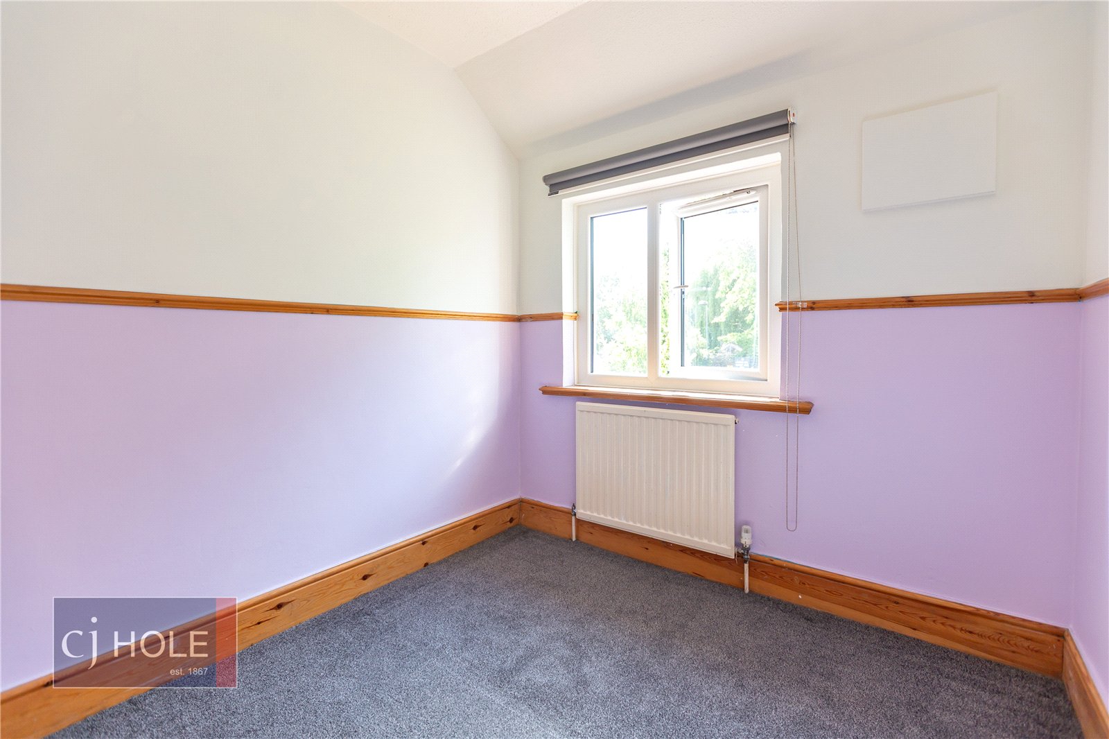 3 bedroom House to let in Lockleaze, Bristol